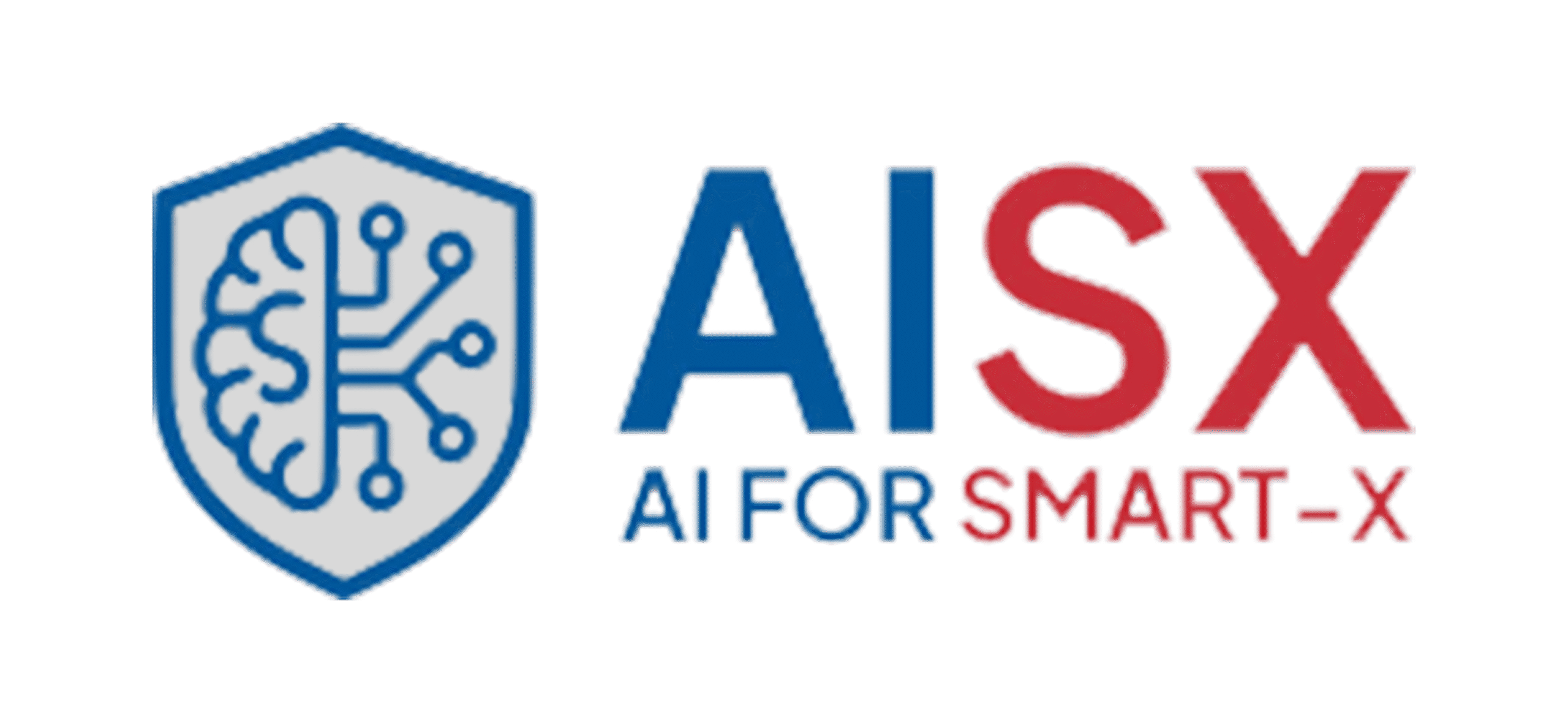 Group Logo