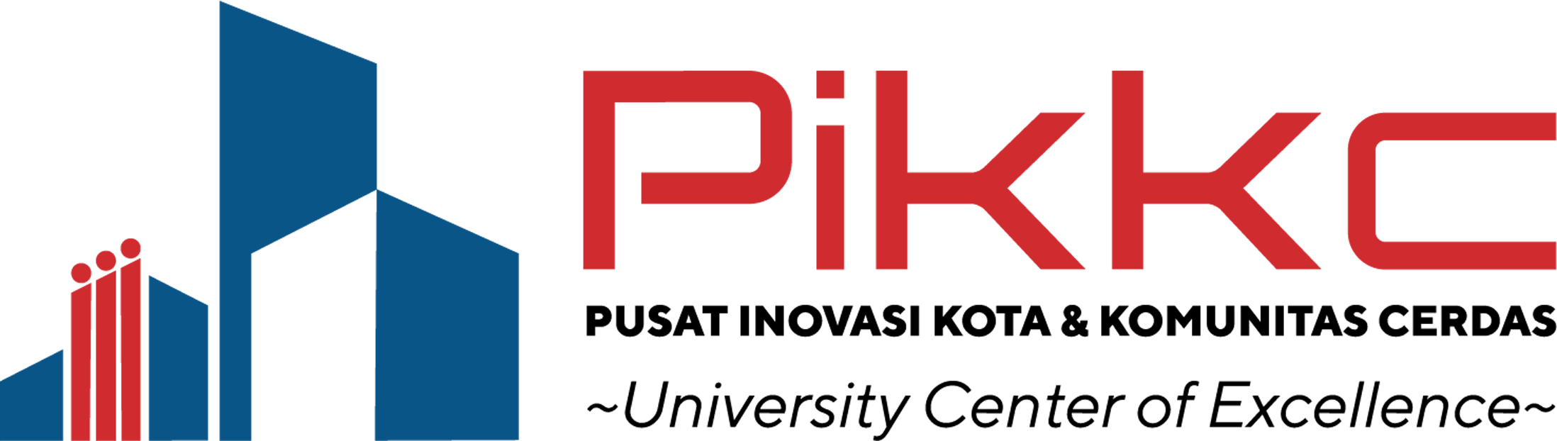 Logo PIKKC
